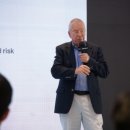 팝업토스 이미지