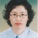 둔포우체국 이미지