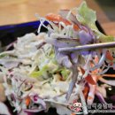 단골집포차