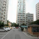 세븐일레븐발안로점 이미지