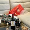 진오농장 | 술선물추천 부자진 오미자진 홈파티 전통주