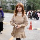 성민패션s 이미지