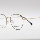 으뜸과버금 이미지