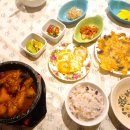 보리민박 Daum카페