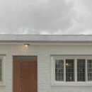 제주여백 스테이 이미지