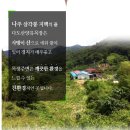 주식회사 하야 이미지
