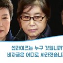 열린공감 썬라이즈 F&T는 현재 누구 것일까? 이미지