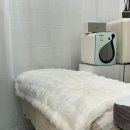 부평 저자극 눈썹왁싱 잘하는곳 ! 모아드뷰티 남자 눈썹 왁싱 후기✨
