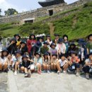 전주 전주중산초등학교 전북도민일보