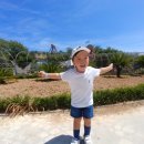 씽씽카랜드 이미지