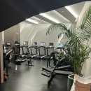 역삼1-268 이미지