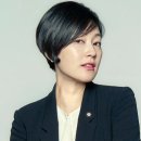 리턴헤어 이미지