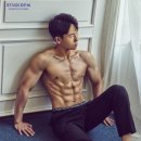 금강사우나헬스골프 이미지