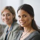 모텔 봄일랑 이미지