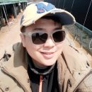 왕성농장 이미지