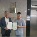 [자체] 온라인 커스터마이즈 인쇄 서비스를 제공하는 (주)베러웨이시스템즈를 방문했습니다(7.9.)