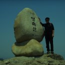 시영축산 이미지