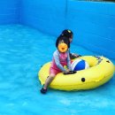 시원한 농장 이미지