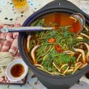 인쌩맥주부산사하역점