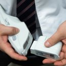 더올의원 이미지