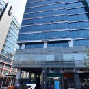 GS25 대륭포스트 이미지