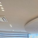 용호탑치과의원 이미지