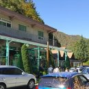 달뜨는민박 이미지