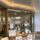 문장로25길-1 이미지