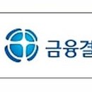 주식회사 에프엠에스 이미지