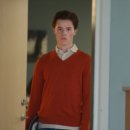 Young Royals(영로열스) S02E02_I can not be your secret again.
