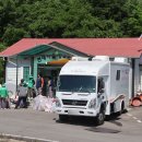 전대경로당 이미지