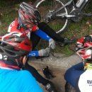 암남공원로 이미지