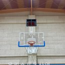 용산고등학교 이미지