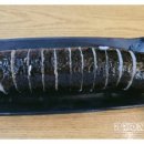 정성달아 이미지