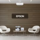 주식회사 소프트프레임 이미지