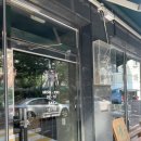 무자스콘 이미지