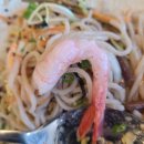 메밀면가 | 제주 이호테우해변 맛집 제주메밀면가 내돈내산 솔직 후기