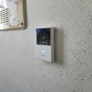 내서읍480 이미지