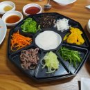 신도초등 이미지