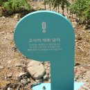 고사리 쉼터 이미지