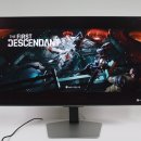 지-워시(G-WASH) 이미지