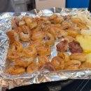 레드포스 PC 아레나 왕십리점 이미지