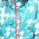 클리닝 마스터 이미지