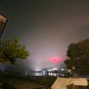 예승메디칼 이미지