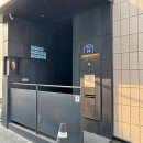 현’s 푸드 이미지