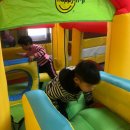 라임태권도장 이미지