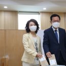 간석3동 행정복지센터 이미지