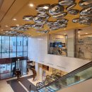 세정인디안타워 이미지