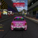 금호시장 이미지