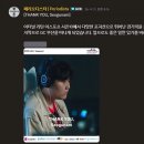 이목농장 2 이미지